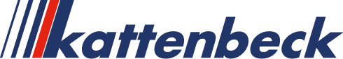 kattenbeck Logo